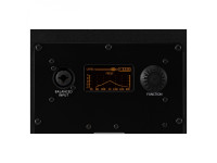 KRK Rokit RP7 G5 KRK Rokit RP7 G5